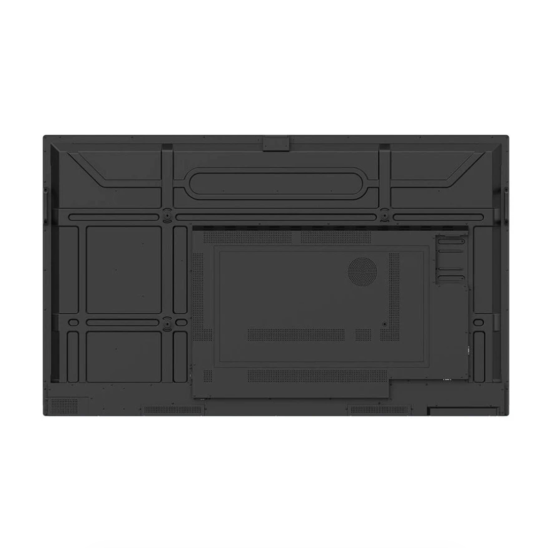 BenQ RM6504 65 Inch 4K UHD Interactive Flat Panel